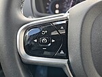 Used 2024 VOLVO XC90 CORE BRIGHT THEME in PLANTATION, FLORIDA (Photo 24)