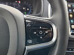 Used 2024 VOLVO XC90 CORE BRIGHT THEME in PLANTATION, FLORIDA (Photo 25)