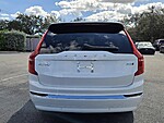 Used 2024 VOLVO XC90 CORE BRIGHT THEME in PLANTATION, FLORIDA (Photo 6)