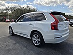 Used 2024 VOLVO XC90 CORE BRIGHT THEME in PLANTATION, FLORIDA (Photo 7)