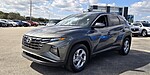 Used 2023 HYUNDAI TUCSON SE in PLANTATION, FLORIDA