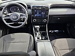 Used 2023 HYUNDAI TUCSON SE in PLANTATION, FLORIDA (Photo 12)