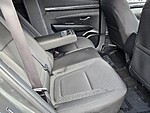 Used 2023 HYUNDAI TUCSON SE in PLANTATION, FLORIDA (Photo 15)