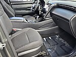 Used 2023 HYUNDAI TUCSON SE in PLANTATION, FLORIDA (Photo 16)