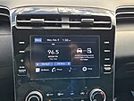 Used 2023 HYUNDAI TUCSON SE in PLANTATION, FLORIDA (Photo 19)