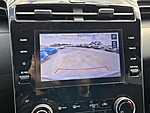 Used 2023 HYUNDAI TUCSON SE in PLANTATION, FLORIDA (Photo 20)