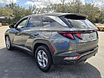 Used 2023 HYUNDAI TUCSON SE in PLANTATION, FLORIDA (Photo 7)