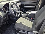 Used 2023 HYUNDAI TUCSON SE in PLANTATION, FLORIDA (Photo 10)