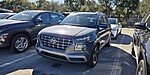 Used 2023 HYUNDAI VENUE SEL in PLANTATION, FLORIDA