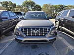 Used 2023 HYUNDAI VENUE SEL in PLANTATION, FLORIDA (Photo 3)