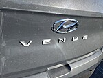 Used 2023 HYUNDAI VENUE SEL in PLANTATION, FLORIDA (Photo 8)