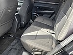 Used 2023 HYUNDAI TUCSON SE in PLANTATION, FLORIDA (Photo 11)