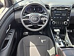 Used 2023 HYUNDAI TUCSON SE in PLANTATION, FLORIDA (Photo 13)