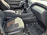 Used 2023 HYUNDAI TUCSON SE in PLANTATION, FLORIDA (Photo 16)
