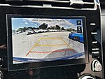 Used 2023 HYUNDAI TUCSON SE in PLANTATION, FLORIDA (Photo 20)