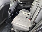 Used 2023 HYUNDAI SANTA FE SE in PLANTATION, FLORIDA (Photo 11)