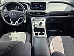 Used 2023 HYUNDAI SANTA FE SE in PLANTATION, FLORIDA (Photo 12)