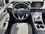 Used 2023 HYUNDAI SANTA FE SE in PLANTATION, FLORIDA (Photo 13)
