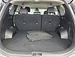Used 2023 HYUNDAI SANTA FE SE in PLANTATION, FLORIDA (Photo 14)