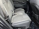 Used 2023 HYUNDAI SANTA FE SE in PLANTATION, FLORIDA (Photo 15)