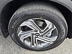 Used 2023 HYUNDAI SANTA FE SE in PLANTATION, FLORIDA (Photo 17)