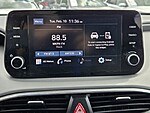 Used 2023 HYUNDAI SANTA FE SE in PLANTATION, FLORIDA (Photo 19)