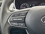 Used 2023 HYUNDAI SANTA FE SE in PLANTATION, FLORIDA (Photo 22)