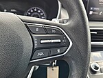 Used 2023 HYUNDAI SANTA FE SE in PLANTATION, FLORIDA (Photo 23)