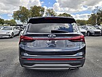 Used 2023 HYUNDAI SANTA FE SE in PLANTATION, FLORIDA (Photo 6)
