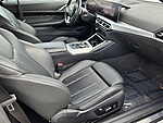 Used 2024 BMW 4 SERIES 430I XDRIVE in PLANTATION, FLORIDA (Photo 14)