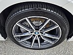 Used 2024 BMW 4 SERIES 430I XDRIVE in PLANTATION, FLORIDA (Photo 16)