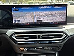 Used 2024 BMW 4 SERIES 430I XDRIVE in PLANTATION, FLORIDA (Photo 18)