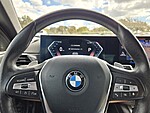 Used 2024 BMW 4 SERIES 430I XDRIVE in PLANTATION, FLORIDA (Photo 20)