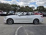Used 2024 BMW 4 SERIES 430I XDRIVE in PLANTATION, FLORIDA (Photo 3)