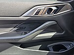 Used 2024 BMW 4 SERIES 430I XDRIVE in PLANTATION, FLORIDA (Photo 27)