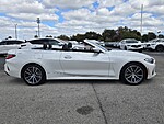 Used 2024 BMW 4 SERIES 430I XDRIVE in PLANTATION, FLORIDA (Photo 4)