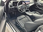Used 2024 BMW 4 SERIES 430I XDRIVE in PLANTATION, FLORIDA (Photo 10)