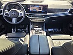 Used 2024 BMW X5 XDRIVE40I in PLANTATION, FLORIDA (Photo 12)