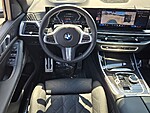Used 2024 BMW X5 XDRIVE40I in PLANTATION, FLORIDA (Photo 13)