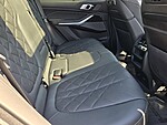 Used 2024 BMW X5 XDRIVE40I in PLANTATION, FLORIDA (Photo 15)
