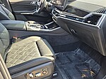 Used 2024 BMW X5 XDRIVE40I in PLANTATION, FLORIDA (Photo 16)