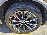 Used 2024 BMW X5 XDRIVE40I in PLANTATION, FLORIDA (Photo 17)
