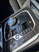 Used 2024 BMW X5 XDRIVE40I in PLANTATION, FLORIDA (Photo 19)