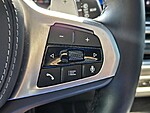 Used 2024 BMW X5 XDRIVE40I in PLANTATION, FLORIDA (Photo 24)