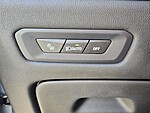 Used 2024 BMW X5 XDRIVE40I in PLANTATION, FLORIDA (Photo 28)