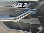 Used 2024 BMW X5 XDRIVE40I in PLANTATION, FLORIDA (Photo 29)