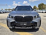 Used 2024 BMW X5 XDRIVE40I in PLANTATION, FLORIDA (Photo 5)