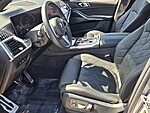 Used 2024 BMW X5 XDRIVE40I in PLANTATION, FLORIDA (Photo 10)