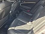 Used 2022 GENESIS G70 2.0T in PLANTATION, FLORIDA (Photo 11)