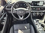 Used 2022 GENESIS G70 2.0T in PLANTATION, FLORIDA (Photo 13)